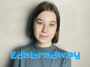 Edabradway