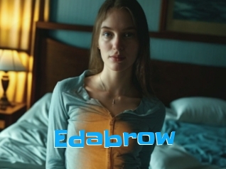 Edabrow