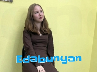 Edabunyan