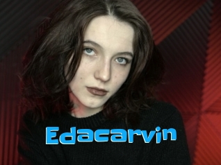 Edacarvin