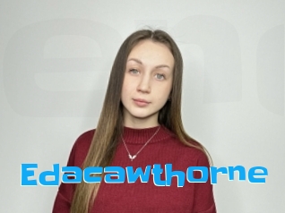 Edacawthorne