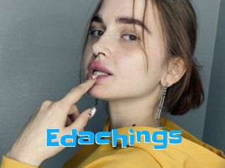 Edachings