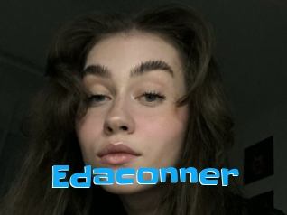 Edaconner