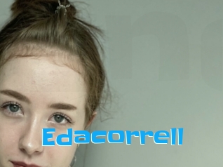 Edacorrell