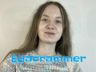 Edacrammer