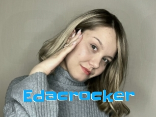 Edacrocker