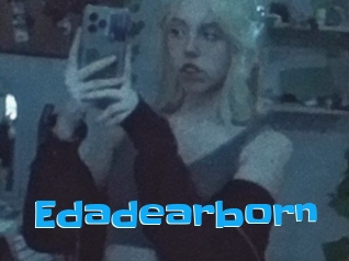 Edadearborn