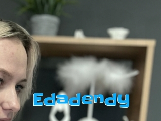 Edadendy