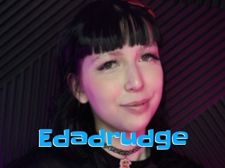 Edadrudge