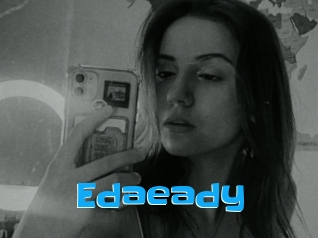 Edaeady