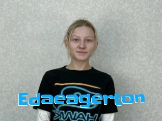 Edaeagerton