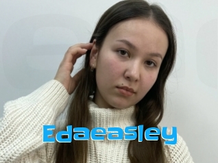 Edaeasley