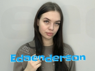 Edaenderson