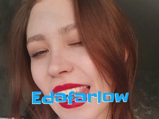 Edafarlow