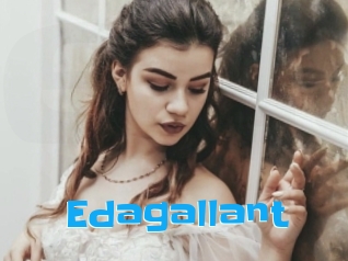 Edagallant