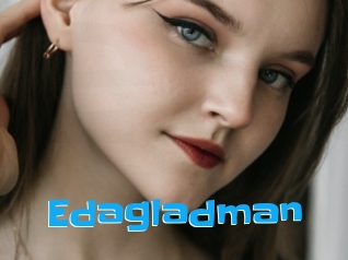 Edagladman