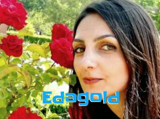 Edagold