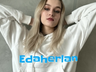 Edaherlan