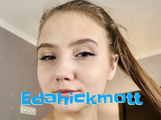 Edahickmott