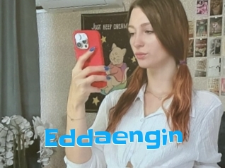 Eddaengin