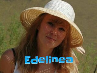 Edelinea