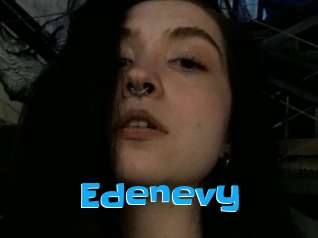 Edenevy