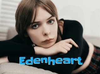 Edenheart