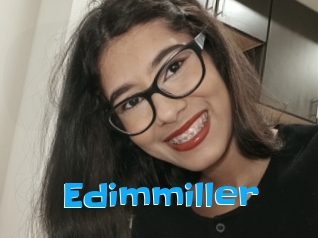 Edimmiller