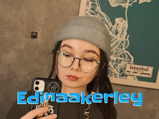 Edinaakerley