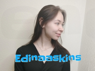 Edinaaskins