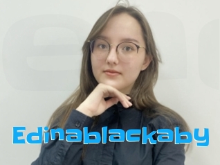 Edinablackaby