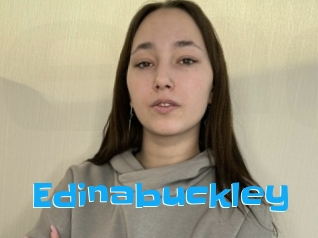 Edinabuckley