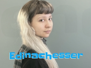 Edinachesser