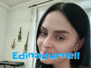 Edinadurnell