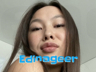 Edinageer