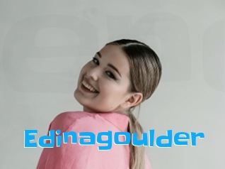 Edinagoulder