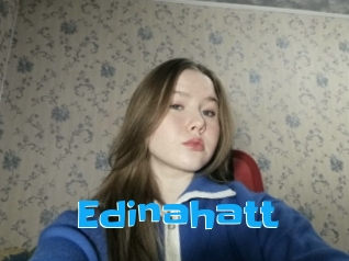 Edinahatt