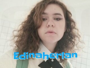 Edinaherlan