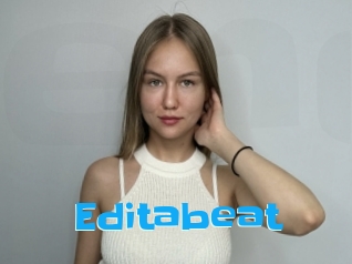 Editabeat