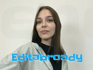 Editabroady