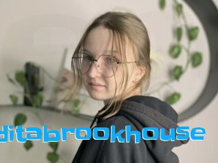 Editabrookhouse