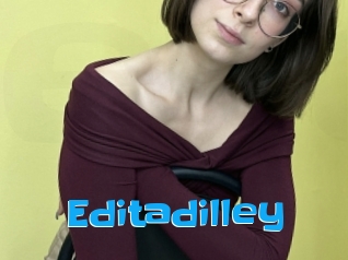 Editadilley