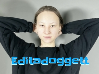 Editadoggett