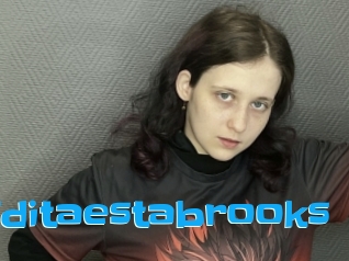 Editaestabrooks