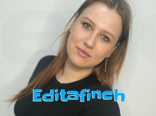 Editafinch