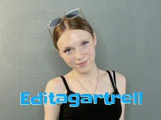 Editagartrell