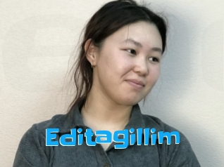 Editagillim