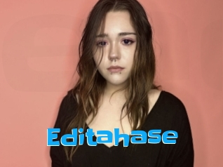 Editahase