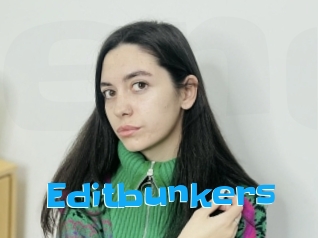 Editbunkers