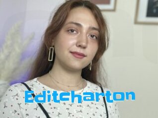 Editcharton